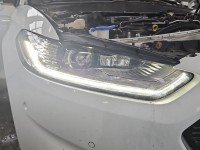 Reflektor prawy lampa przód Ford Mondeo Mk5 EUROPA