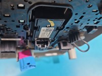 Lampa kabiny lampka AUDI A6 C7 4G0947135E