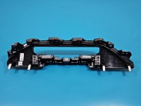 Osłona ZAŚLEPKA PLASTIK Kia Stinger 84740-J5000WK