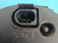TEST Alternator Bmw e46 2.0d 2542538C, 7788223