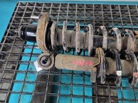 Amortyzator tył komplet tylny lewy prawy Mitsubishi Outlander III 12- L+P