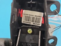 Przełącznik szyb Kia Niro I 16-22 93580-F5050 Producent części: KIA, T.L EU