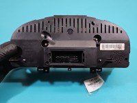 Licznik Vw Touran I 1T0920860G 2.0 tdi EUROPA