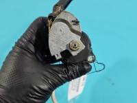 Pedał gazu potencjometr Vw Passat B5 1.9 tdi 0281002286, 028907475AJ
