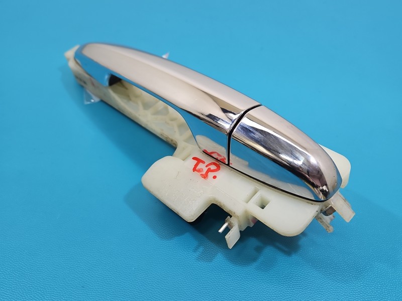 Klamka tył prawa zewnętrzna Kia Niro I 16-22