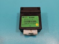 Gniazdo USB Hyundai I30 I 07-12 96120-2L200