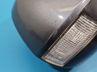 Lusterko prawe Honda Accord VIII 08- NH737M europa