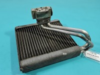 Nagrzewnica Skoda Citigo 11-19 EUROPA