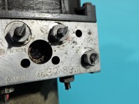 Pompa abs Mercedes Sprinter I 903 0265224040, 0265900020, A0004463289