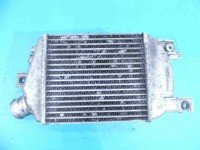 Intercooler Forester III SH 08-13 2.0 boxer