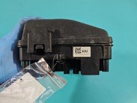 Skrzynka bezpieczników Opel Insignia A 13255300