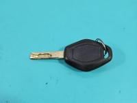 Komputer Sterownik silnika 0261204420, 1430940 Bmw e46 1.9 8V