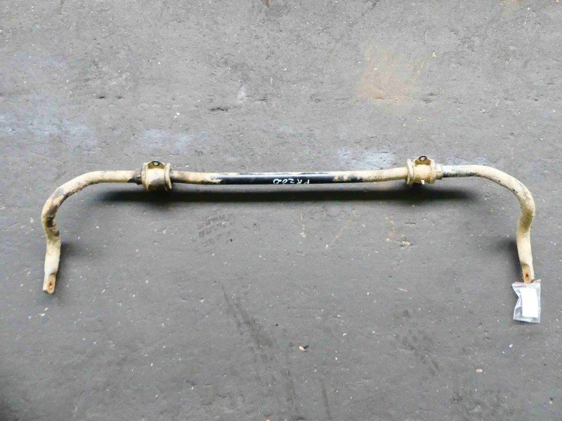 Drążek stabilizatora przód HONDA HR-V I 99-06