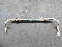 Drążek stabilizatora przód HONDA HR-V I 99-06