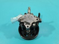 Pompa wspomagania Audi A4 B7 7690955121, 8E0145155N 2.0 tdi