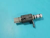 Czujnik faz rozrządu Renault Express 152417113R 1.5 dci