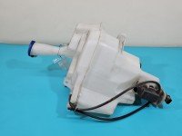 Zbiornik Zbiorniczek płynu spryskiwacza Hyundai I30 II 12-16