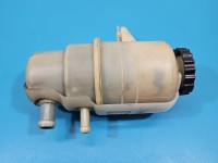 Zbiorniczek Zbiornik wyrównawczy Fiat Freemont 2.0 JTD (939B5000)