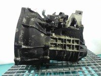 Skrzynia biegów 3M5R7002YF Ford Focus Mk2 1.6 tdci