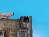 Sprężarka klimatyzacji kompresor Opel Astra IV J 1.4 T 401575950