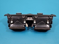 Kratka nawiewu środkowa BMW X6 E71 9210705-03, 9220101-03 EUROPA