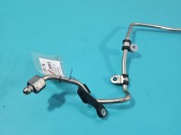 RURKI Przewód paliwowy Mercedes GL II X166 4.7 V8 278928