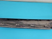 Listwa progowa prawa PRÓG NAKŁADKA Volvo V40 II 12- 31395043