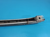 Wzmocnienie zderzaka przód belka Honda Accord VI 98-02 Brak nr przednie NH614M