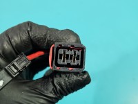 Stacyjka KLUCZYK WKŁADKA Citroen Xsara Picasso