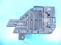 Listwa podref Land rover Discovery Sport 14- L550 2.0 td