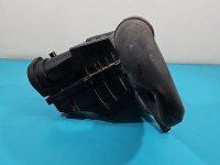 Obudowa filtra powietrza Vw Passat B7 4615185968, 4615185970 2.0 tdi (CFF)