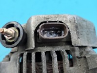 TEST Alternator Toyota Corolla E11 27060-22060 1.4 vvti