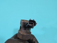 Cewka zapłonowa Hyundai Ix35 2.0 16V Hyundai, Europejska, 4el 2PIN 27300-3F100