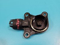 Czujnik położenia wałka rozrządu Mini Cooper One II R56 06- 754167780