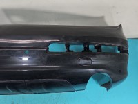 Zderzak tył AUDI Q7 I 4L LZ9Y