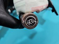 Kurtyna prawa poduszka airbag Hyundai Tucson III 15-20 HB