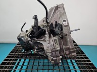 Skrzynia biegów JH3928 Dacia Sandero III 20- 1.0 SCe