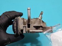 Zawór egr Subaru Forester IV SJ 12-18 14710AA741, 150100-0055 2.0 D BOXER (EE20)