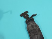 Pas bezpieczeństwa przód lewy kierowcy 39835291, 633142100B Volvo S90 II 16- EU