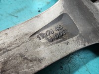 alufelgi felgi 17" komplet Toyota Avensis III T27 R17 Szerokość felgi: 7.0", 5x114.3, Odsadzenie (ET): 45, TOYOTA, 1573469,...