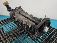 Głowica Fiat Ducato IV 55212117, 552470470, 250A1000 2.0 jtd