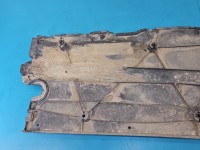 Osłona ZAŚLEPKA PLASTIK Skoda Octavia IV 5WA825201E