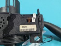 Przełącznik zespolony Peugeot 307 96439240ZL