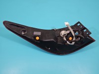 Lampa tył prawa infiniti Q50 I 13-17 sedan EUROPA