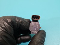 Czujnik parkowania PDC BMW iX3 G08 9826956 A96