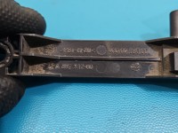 Antena Mercedes W177 A1779050500, 5FA207312-00, 4060613600 1