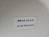 Skrzynia biegów Vw Polo IV 9N 1.4 16V