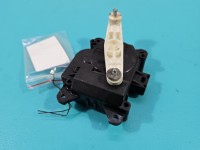 Silniczek nawiewu NAGRZEWNICY Toyota Prius II XW20 03- 063700-7960 EUROPA