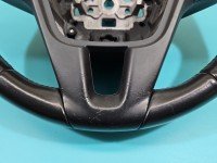 Kierownica Volvo V40 II 12- 34110217B