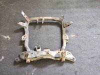 Sanki Belka silnika Opel Corsa C 1.4 16V